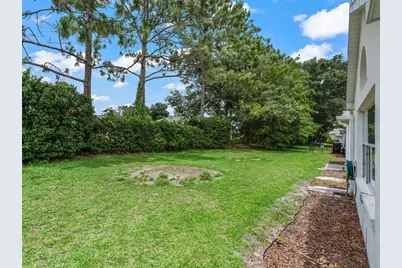 6318 SW 117th Loop, Ocala, FL 34476 - Photo 39