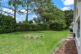 6318 SW 117th Loop, Ocala, FL 34476 - Photo 39