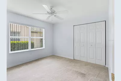 6318 SW 117th Loop, Ocala, FL 34476 - Photo 29