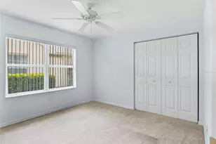 6318 SW 117th Loop, Ocala, FL 34476 - Photo 29