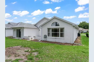 6318 SW 117th Loop, Ocala, FL 34476 - Photo 37