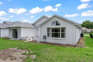 6318 SW 117th Loop, Ocala, FL 34476 - Photo 37