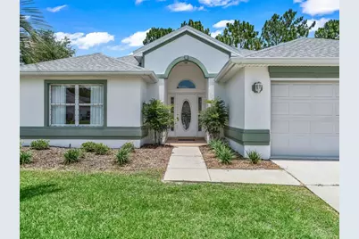 6318 SW 117th Loop, Ocala, FL 34476 - Photo 47