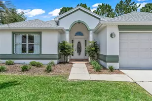6318 SW 117th Loop, Ocala, FL 34476 - Photo 47