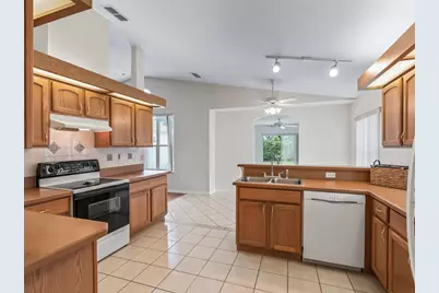 6318 SW 117th Loop, Ocala, FL 34476 - Photo 15