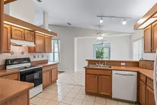 6318 SW 117th Loop, Ocala, FL 34476 - Photo 15