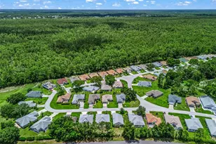 6318 SW 117th Loop, Ocala, FL 34476 - Photo 45