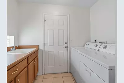 6318 SW 117th Loop, Ocala, FL 34476 - Photo 31