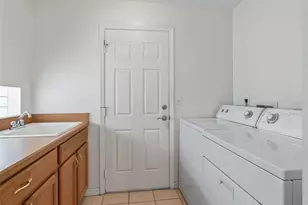 6318 SW 117th Loop, Ocala, FL 34476 - Photo 31