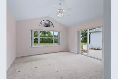 6318 SW 117th Loop, Ocala, FL 34476 - Photo 21