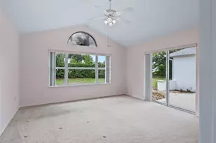 6318 SW 117th Loop, Ocala, FL 34476 - Photo 21