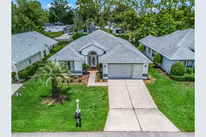 6318 SW 117th Loop, Ocala, FL 34476 - Photo 1