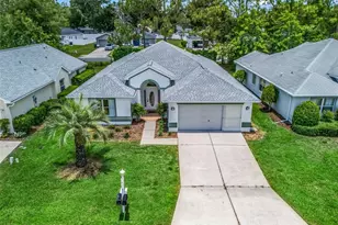 6318 SW 117th Loop, Ocala, FL 34476 - Photo 1