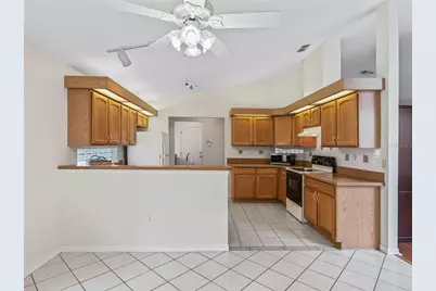 6318 SW 117th Loop, Ocala, FL 34476 - Photo 11