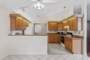 6318 SW 117th Loop, Ocala, FL 34476 - Photo 11