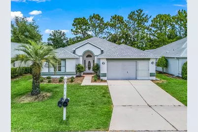 6318 SW 117th Loop, Ocala, FL 34476 - Photo 3