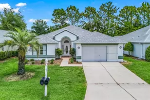 6318 SW 117th Loop, Ocala, FL 34476 - Photo 3