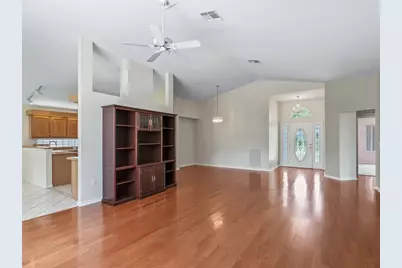 6318 SW 117th Loop, Ocala, FL 34476 - Photo 7