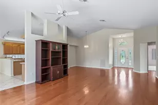 6318 SW 117th Loop, Ocala, FL 34476 - Photo 7