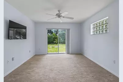 6318 SW 117th Loop, Ocala, FL 34476 - Photo 17