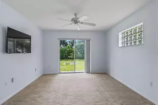 6318 SW 117th Loop, Ocala, FL 34476 - Photo 17