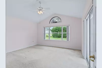 6318 SW 117th Loop, Ocala, FL 34476 - Photo 19