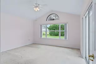 6318 SW 117th Loop, Ocala, FL 34476 - Photo 19