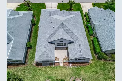 6318 SW 117th Loop, Ocala, FL 34476 - Photo 41
