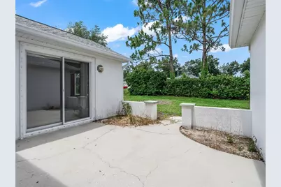 6318 SW 117th Loop, Ocala, FL 34476 - Photo 35