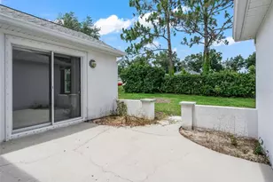 6318 SW 117th Loop, Ocala, FL 34476 - Photo 35