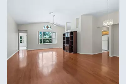 6318 SW 117th Loop, Ocala, FL 34476 - Photo 5