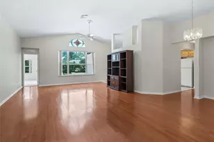 6318 SW 117th Loop, Ocala, FL 34476 - Photo 5