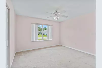 6318 SW 117th Loop, Ocala, FL 34476 - Photo 25