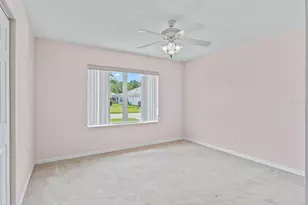 6318 SW 117th Loop, Ocala, FL 34476 - Photo 25