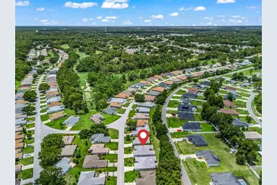 6318 SW 117th Loop, Ocala, FL 34476 - Photo 43