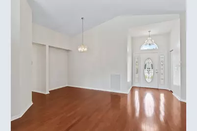 6318 SW 117th Loop, Ocala, FL 34476 - Photo 9