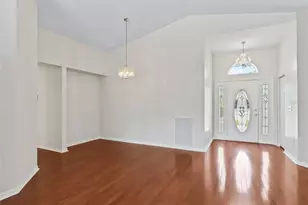 6318 SW 117th Loop, Ocala, FL 34476 - Photo 9