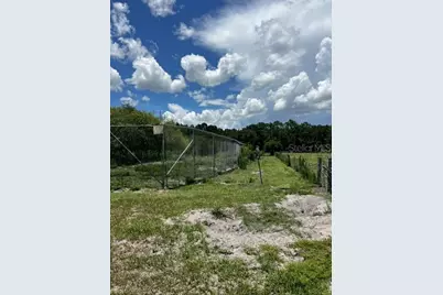 5345 S Fork Ranch Drive, Clermont, FL 34714 - Photo 27