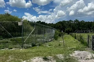 5345 S Fork Ranch Dr, Clermont, FL 34714 - Photo 27