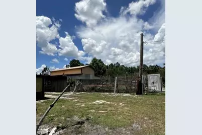 5345 S Fork Ranch Drive, Clermont, FL 34714 - Photo 5