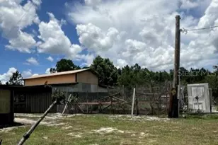5345 S Fork Ranch Dr, Clermont, FL 34714 - Photo 5
