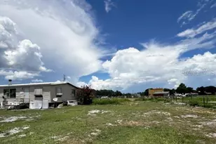 5345 S Fork Ranch Dr, Clermont, FL 34714 - Photo 15