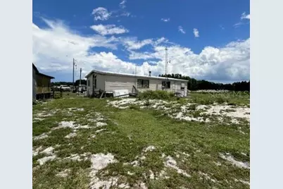 5345 S Fork Ranch Drive, Clermont, FL 34714 - Photo 17