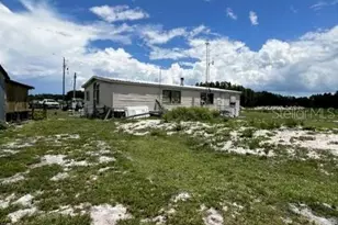 5345 S Fork Ranch Dr, Clermont, FL 34714 - Photo 17