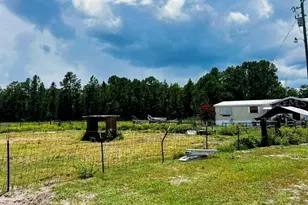 5345 S Fork Ranch Dr, Clermont, FL 34714 - Photo 29