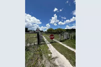 5345 S Fork Ranch Drive, Clermont, FL 34714 - Photo 19