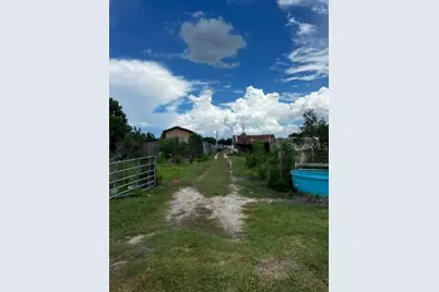 5345 S Fork Ranch Drive, Clermont, FL 34714 - Photo 23