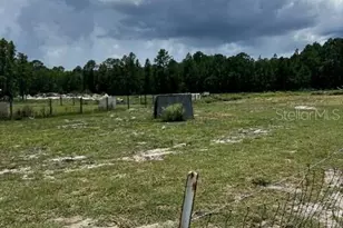 5345 S Fork Ranch Dr, Clermont, FL 34714 - Photo 25