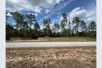 Sw Edgewater Boulevard, Dunnellon, FL 34431 - Photo 1