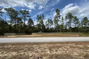 SW Edgewater Blvd, Dunnellon, FL 34431 - Photo 1